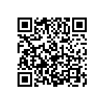 1812Y2K50221GCR QRCode