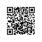 1812Y2K50222KXR QRCode