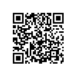 1812Y2K50271JCR QRCode