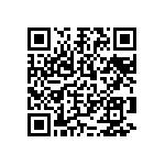 1812Y2K50271JCT QRCode