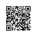 1812Y2K50271JXR QRCode