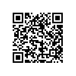 1812Y2K50271MXR QRCode