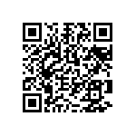 1812Y2K50271MXT QRCode