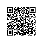 1812Y2K50330KCT QRCode