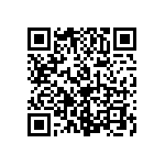 1812Y2K50331GCR QRCode