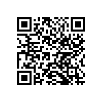 1812Y2K50332MXR QRCode