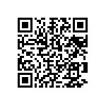 1812Y2K50390JCT QRCode