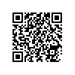 1812Y2K50390KCT QRCode