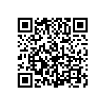 1812Y2K50391FCR QRCode