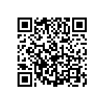 1812Y2K50391JCR QRCode