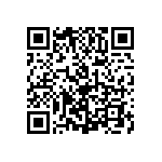 1812Y2K50391KXR QRCode