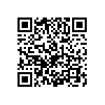 1812Y2K50471FCT QRCode