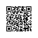 1812Y2K50471KCR QRCode