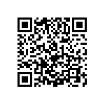 1812Y2K50471KXR QRCode