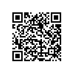 1812Y2K50560FCT QRCode