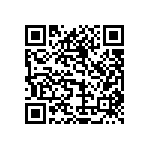 1812Y2K50561JXR QRCode