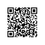 1812Y2K50561KCR QRCode