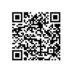 1812Y2K50561KCT QRCode