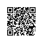 1812Y2K50680GCR QRCode