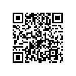 1812Y2K50681GCT QRCode