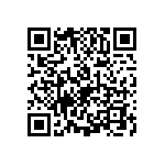 1812Y2K50681JCT QRCode