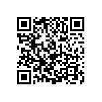 1812Y2K50681KXR QRCode