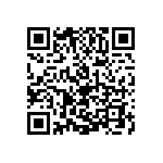 1812Y2K50820JCR QRCode