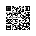 1812Y2K50821KXT QRCode