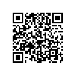 1812Y3K00100GCR QRCode