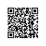 1812Y3K00100KCR QRCode