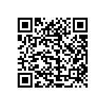 1812Y3K00101FCR QRCode