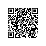 1812Y3K00101GCT QRCode