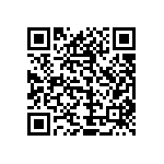 1812Y3K00102JXT QRCode