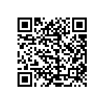 1812Y3K00120GCT QRCode