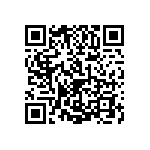 1812Y3K00120KCT QRCode