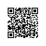 1812Y3K00121JCT QRCode