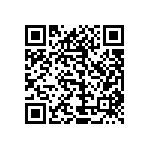 1812Y3K00122JXT QRCode