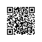 1812Y3K00151GCR QRCode