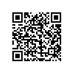 1812Y3K00151JCR QRCode