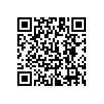 1812Y3K00152MXT QRCode