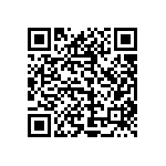 1812Y3K00180FCT QRCode