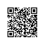 1812Y3K00180JCR QRCode