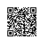 1812Y3K00181KCR QRCode