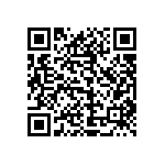 1812Y3K00181KCT QRCode