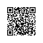 1812Y3K00182MXR QRCode