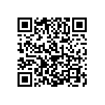 1812Y3K00220FCR QRCode