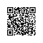 1812Y3K00221FCR QRCode