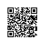 1812Y3K00221KCT QRCode