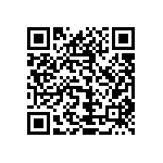 1812Y3K00222KXR QRCode