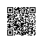 1812Y3K00270FCT QRCode